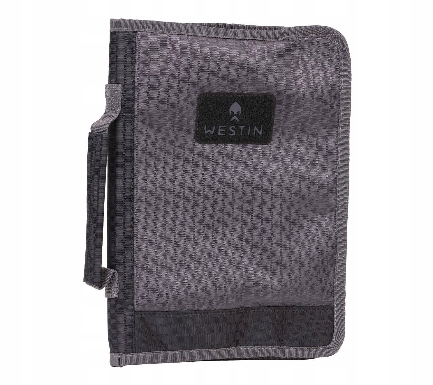 Peněženka Na Příponu Westin W4 M-21x29x4 cm