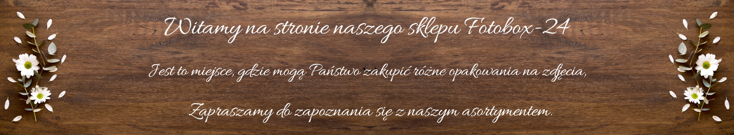 Album jamnik 3 zdjęcia pion 15x21 Przedszkole
