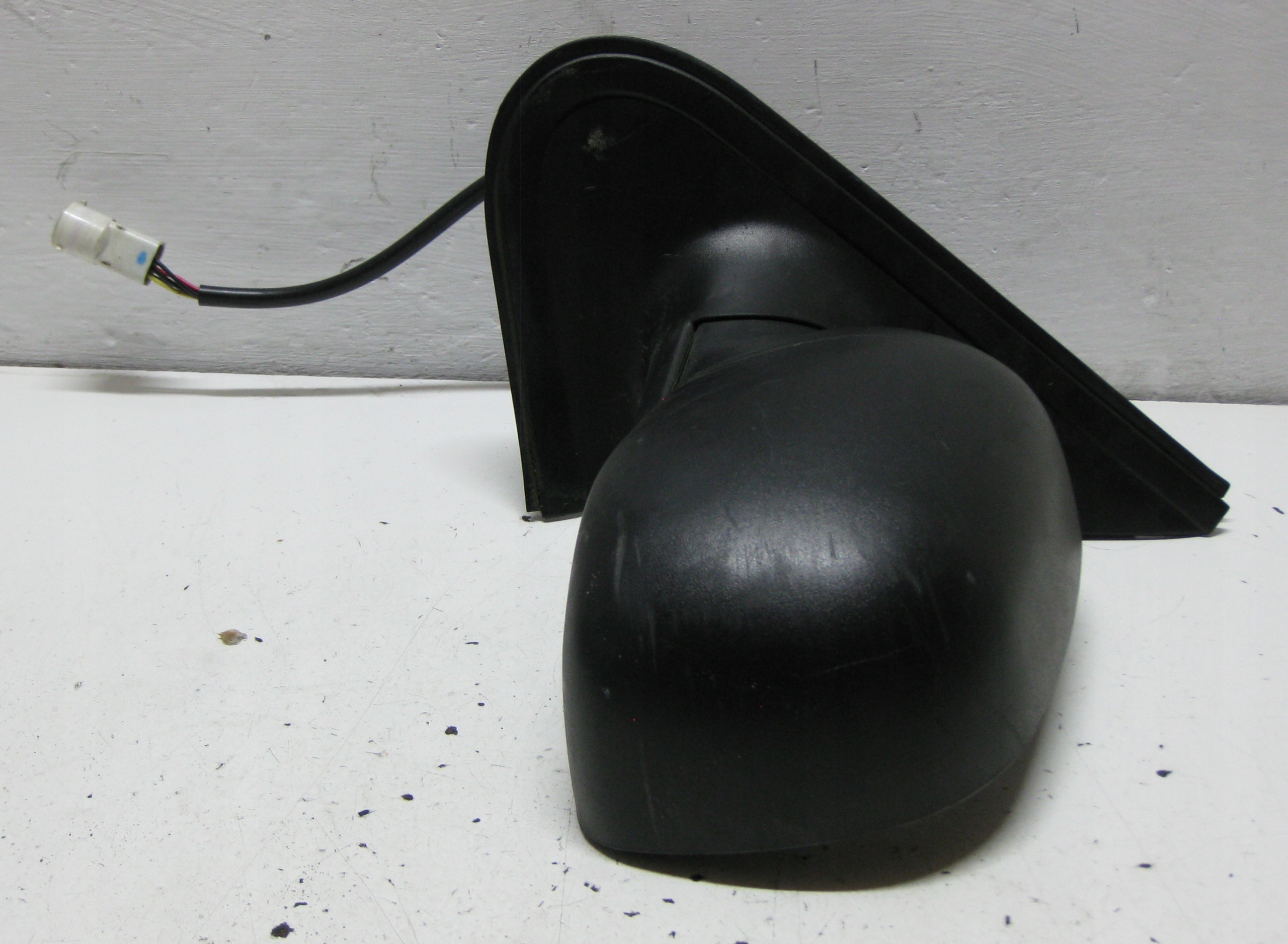 FORD EXPLORER II FL 98R mirror exterior left 3 PIN EU