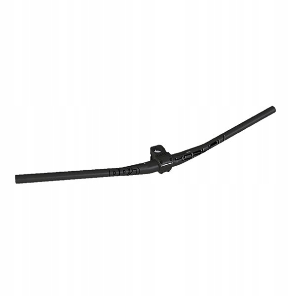 Kierownica PRO Koryak E-Performance Carbon 800 mm / 35 mm