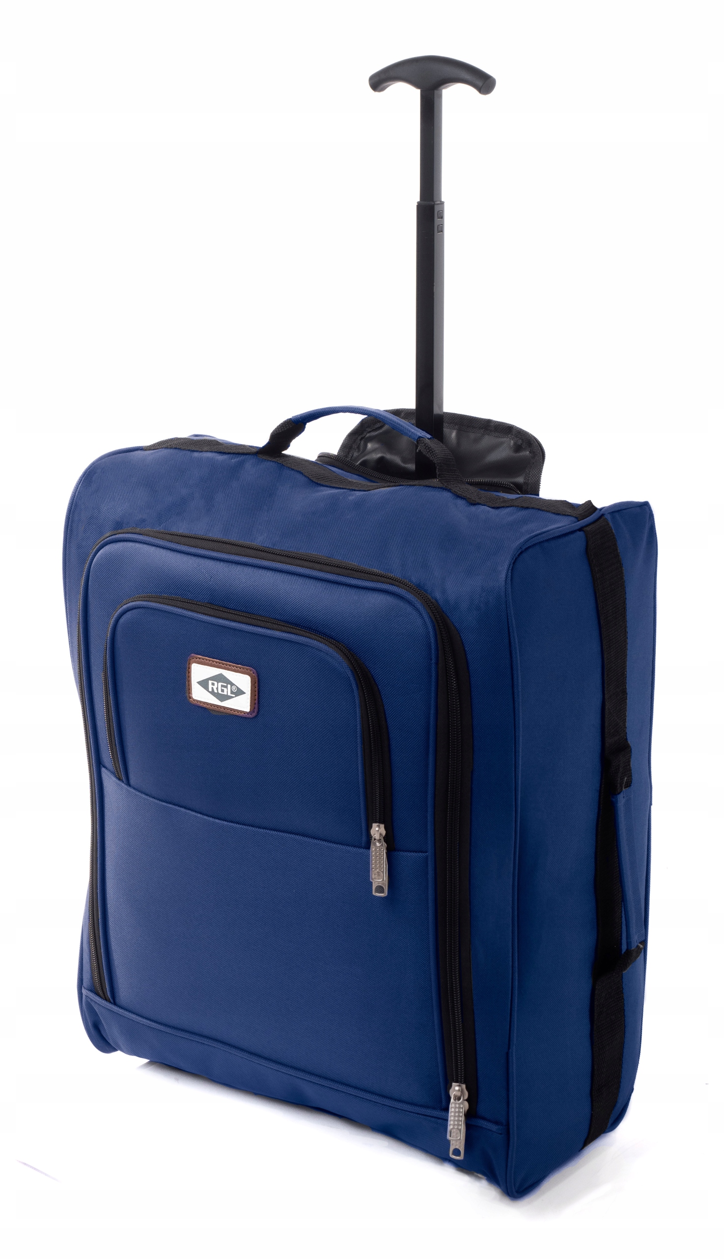 B1 TORBA 55x40x20 WALIZKA BAGAŻ PODRĘCZNY RYANAIR Marka RGL