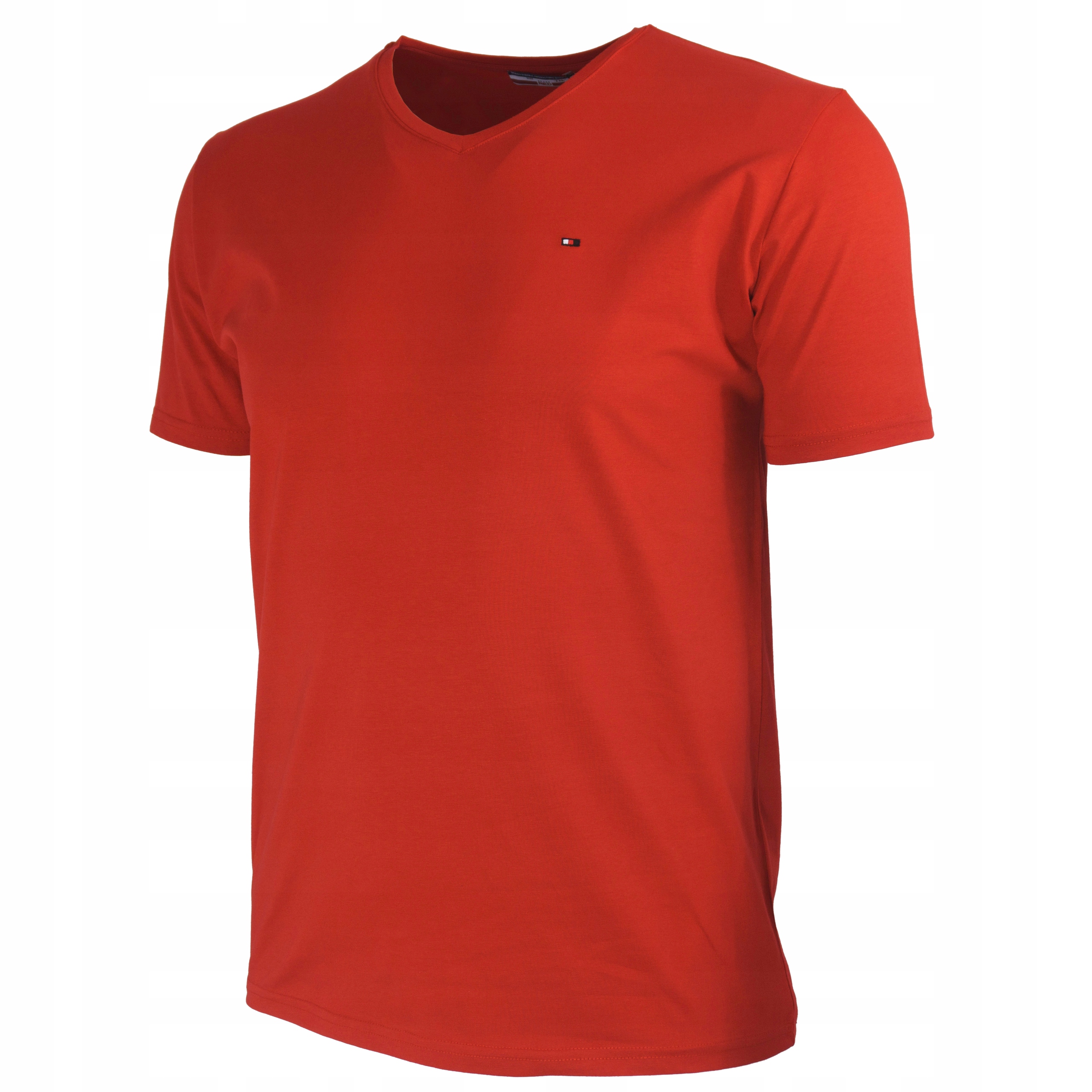 

Podkoszulka Tomy koszulka męska t-shirt roz. M