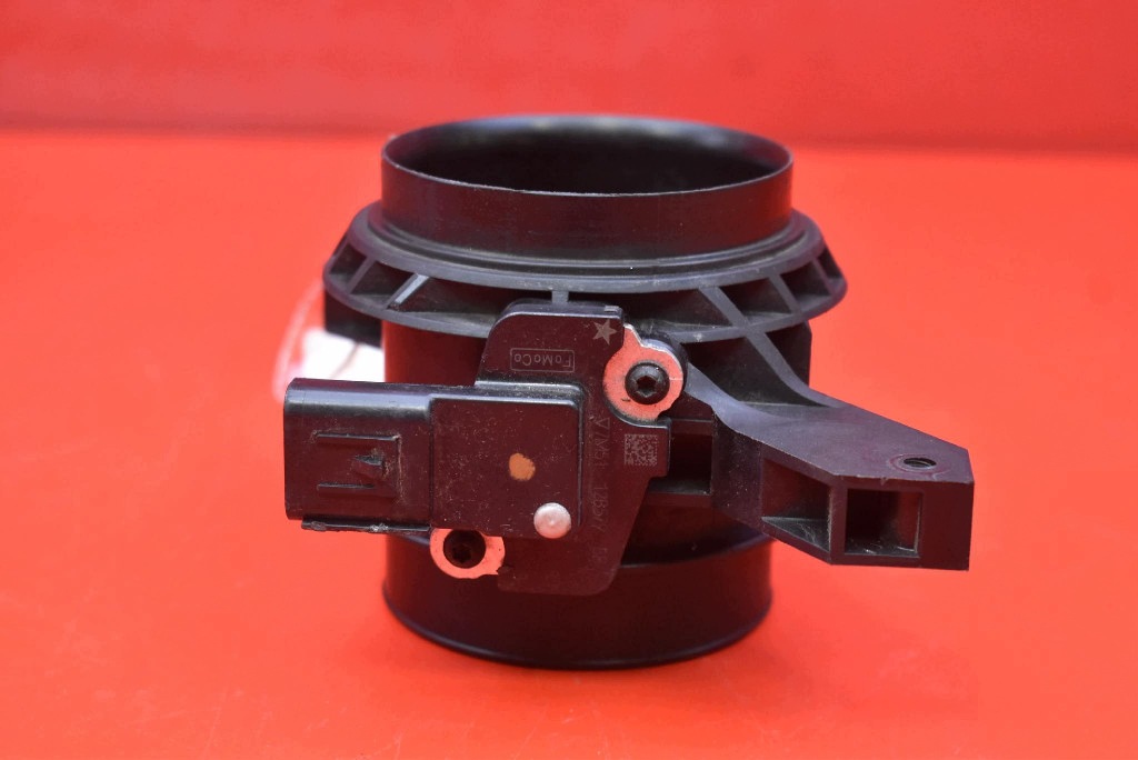 flow meter AV61-9C623-CB VOLVO V40 2 II 1.6 D2 114 KM 12-16