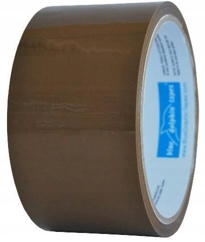 

Taśma Pakowa Pt 48X40