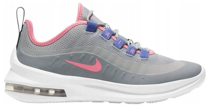 

Buty młodzieżowe Nike Air Max Axis (gs) r. 38