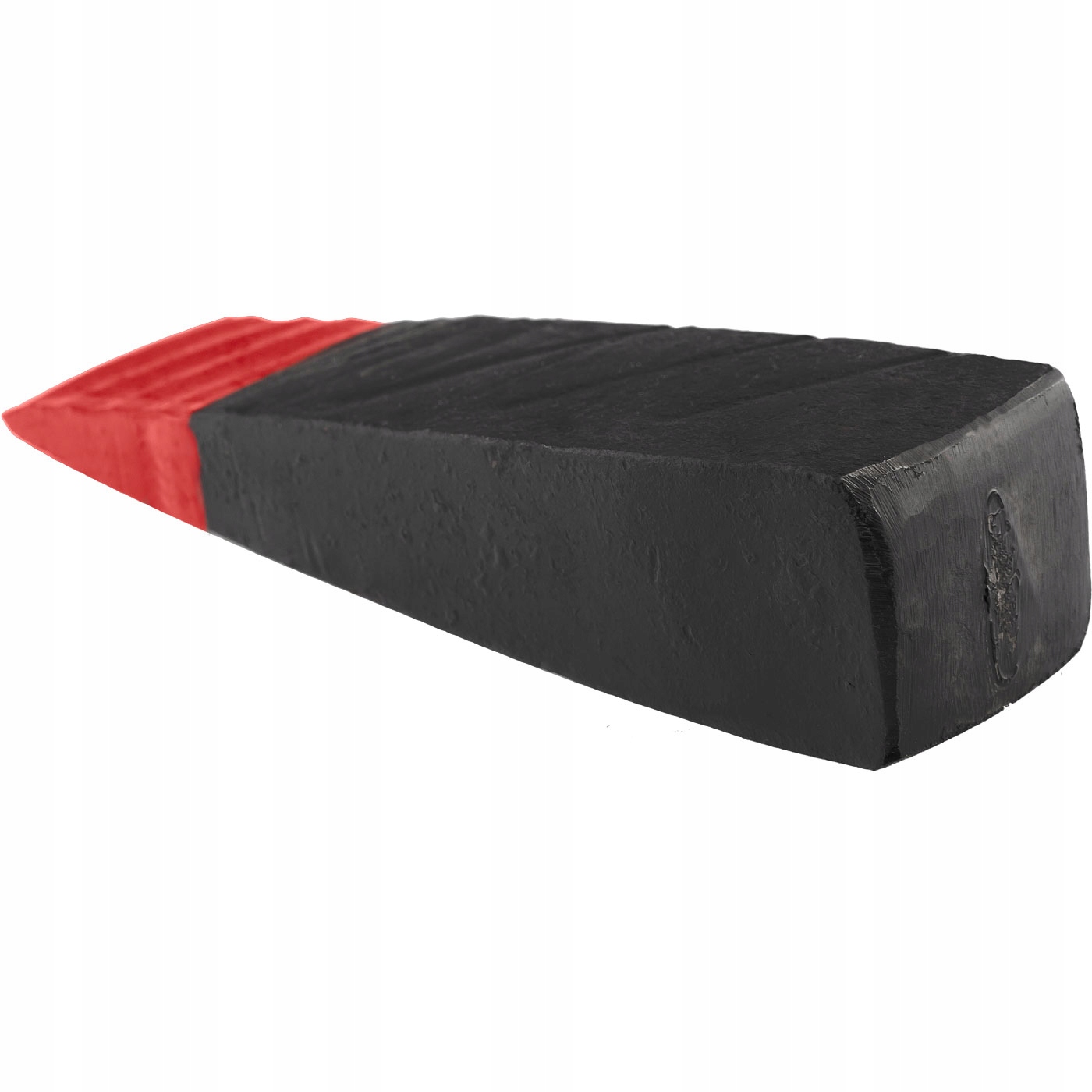 KLIN DO ŁUPANIA ROZŁUPYWANIA DREWNA 2 KG C2597 Typ klin do drewna