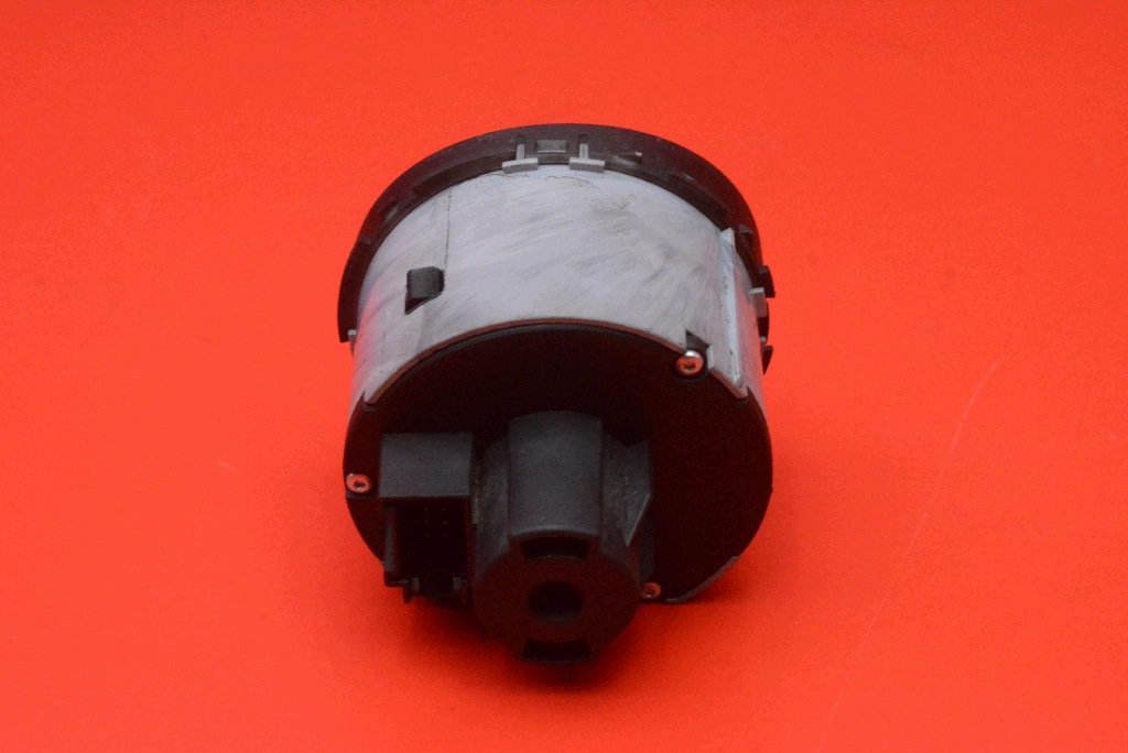interrupteur interrupteur commande phares feux 3T0941431B SKODA SUPERB 2 II 08-13