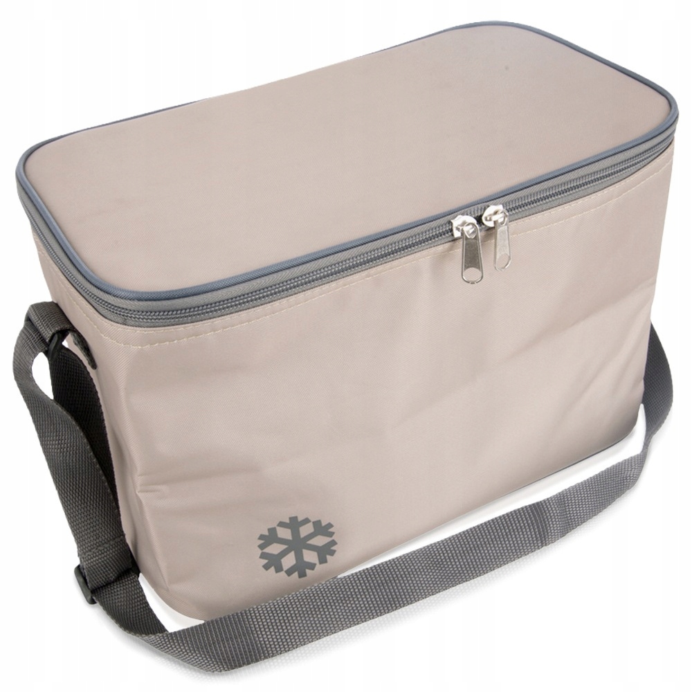 Torba termiczna Termo 8 l