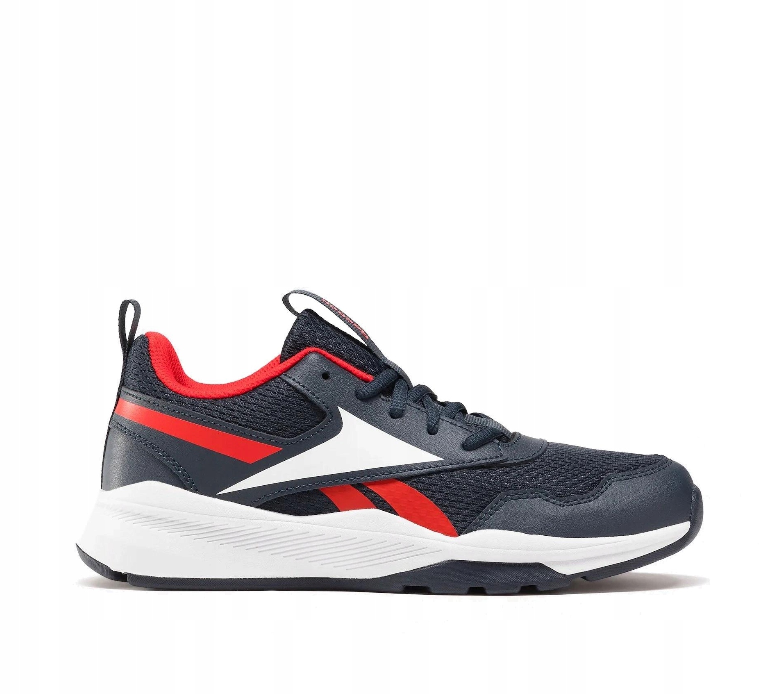 Reebok Xt Sprinter 2.0 100033568 rozmiar 27