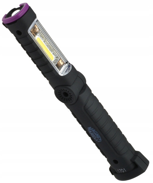 Uv lampa Magneti Marelli
