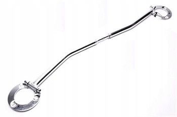 TA-Technix EVODSBM302
