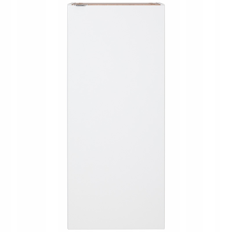 Półsłupek ADEL 35 cm biały EAN (GTIN) 3162909409678