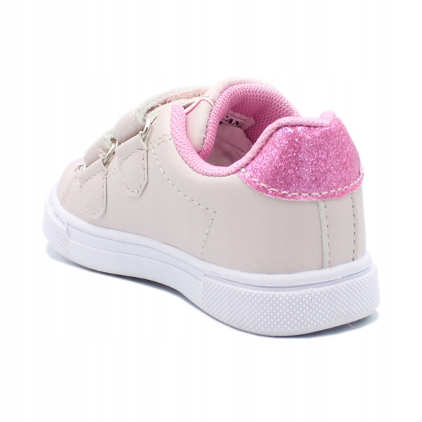 AMERICAN CLUB PÓŁBUTY TRZEWIKI - 24 Marka American Club