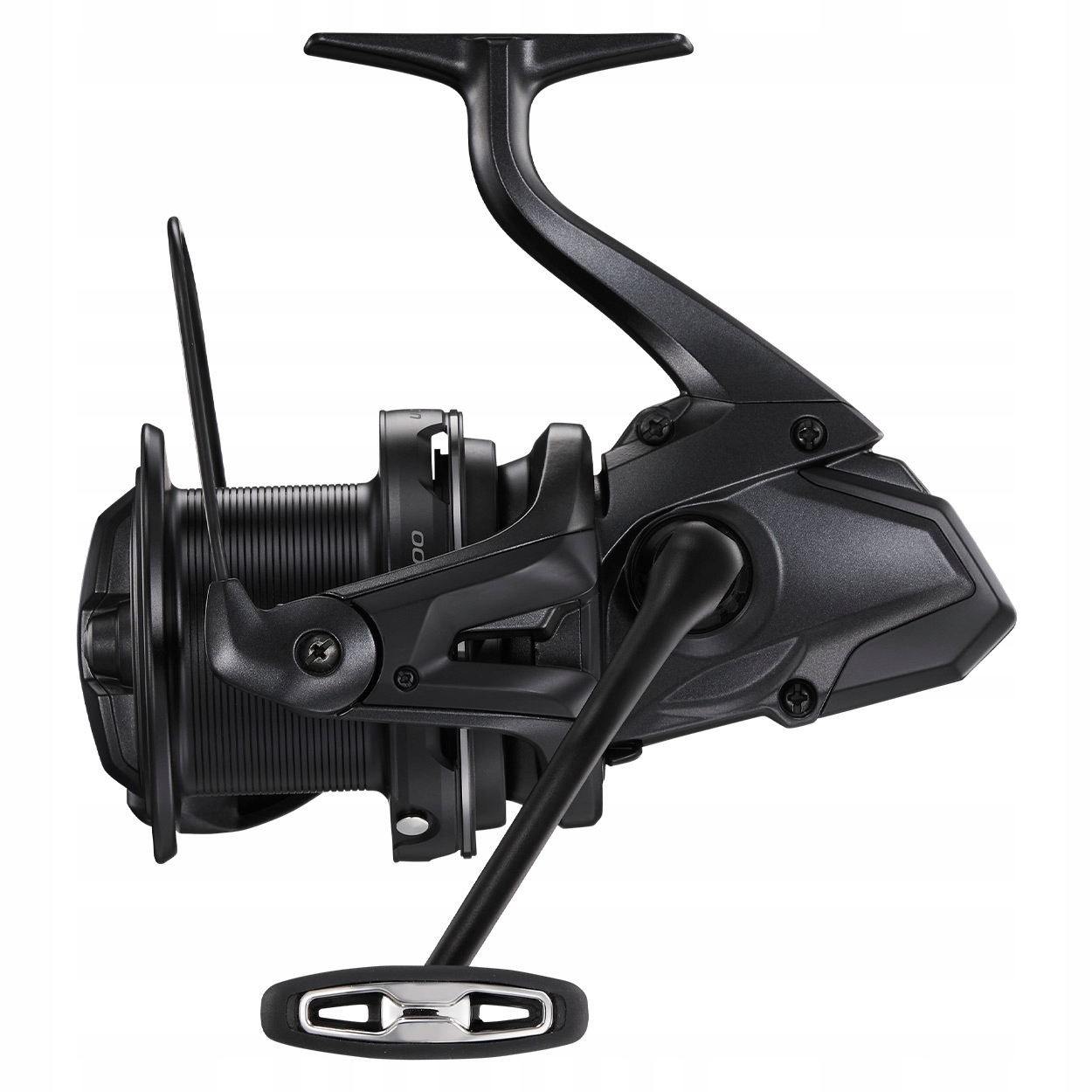 Naviják Shimano Ultegra 14000 Xte 4.3:1 ULT14000XTE