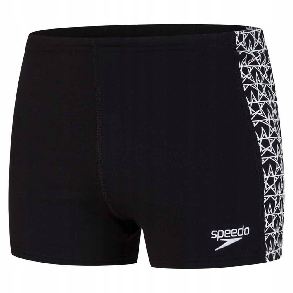 

Kapielówski Speedo Boomstar męskie pływania r 32