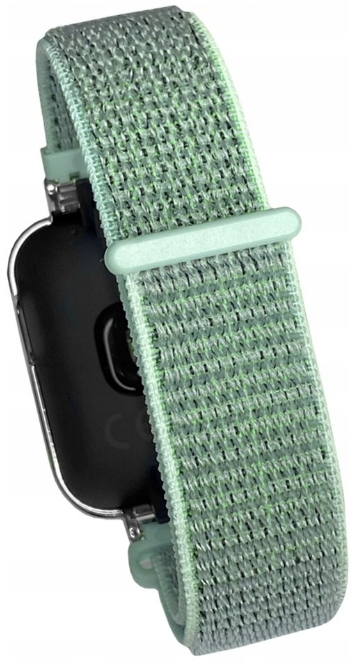 

Pasek Opaska Do Xiaomi MI Watch Lite |dużo Kolorów