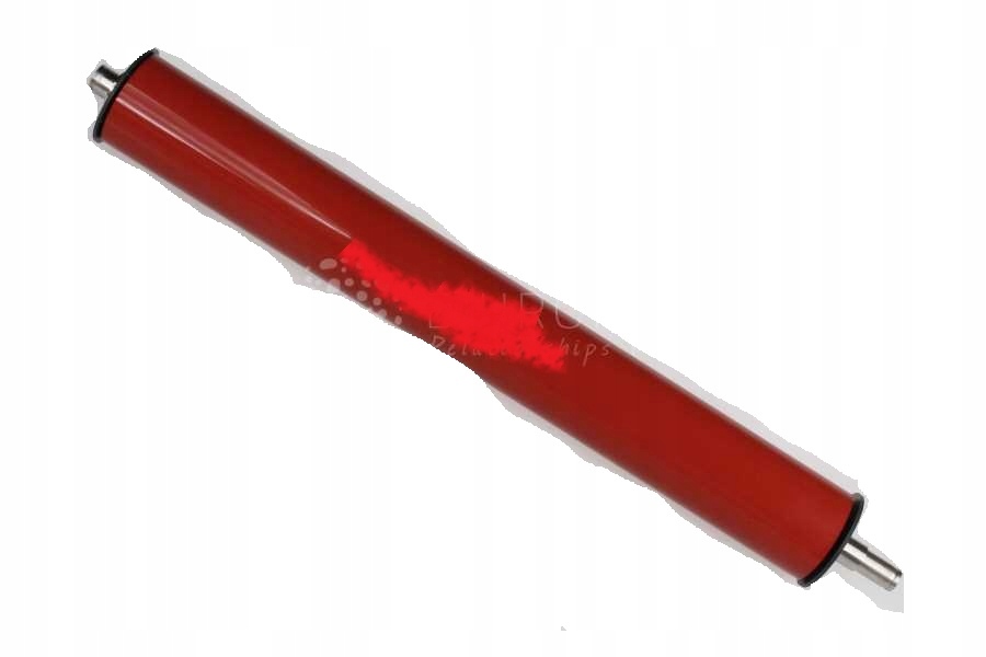 Upper heat roller pre Ricoh MPC4501 5501 AE010079 prítlačná rolka utr fólia
