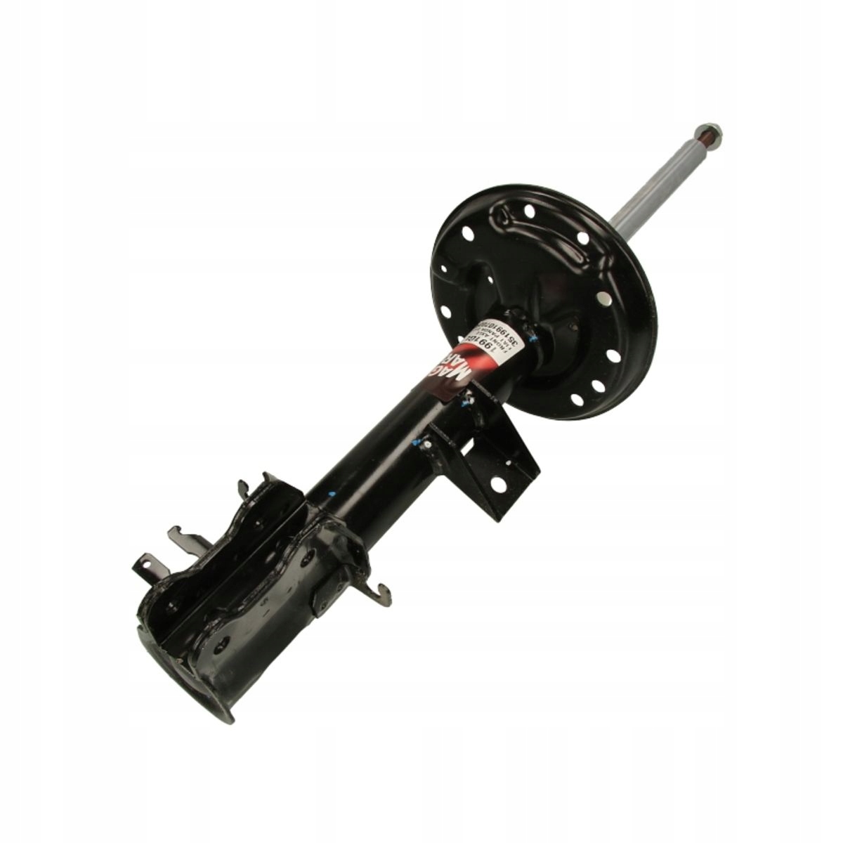 АМОРТИЗАТОР FIAT PP 351991070200