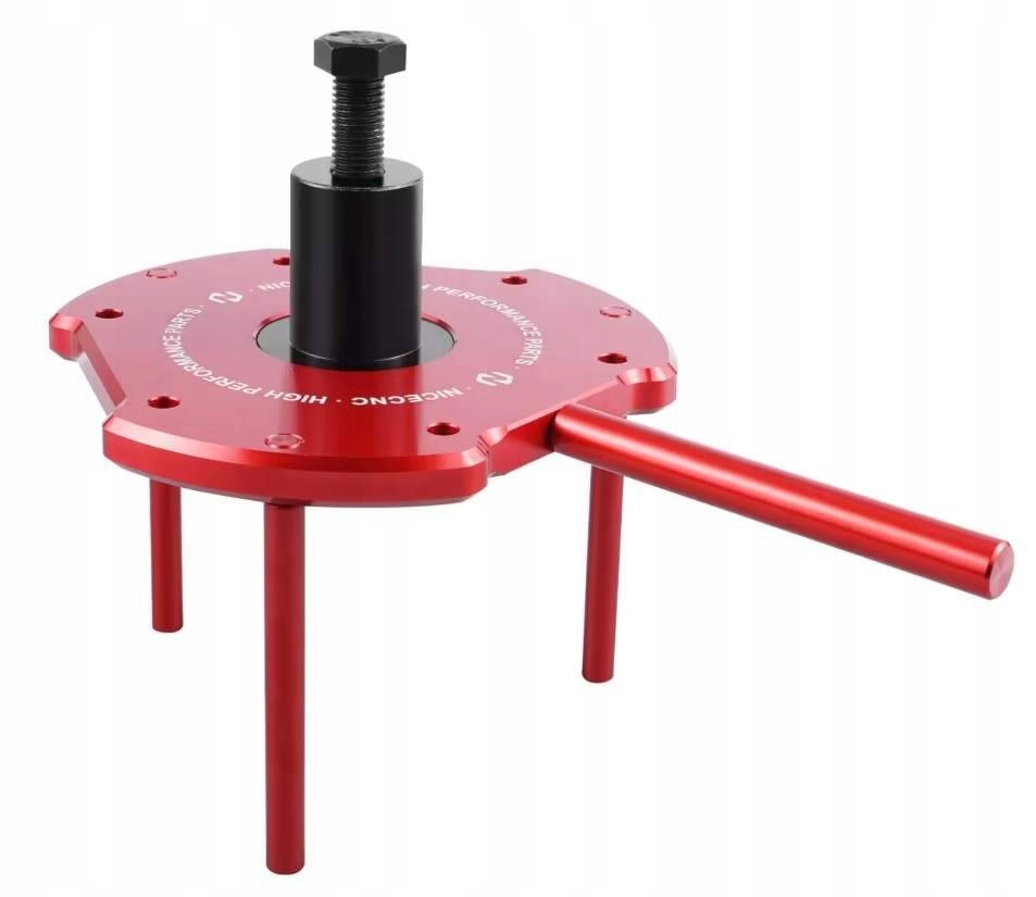 ŚCIĄGACZ WARIATORA CAN-AM MAVERICK X3