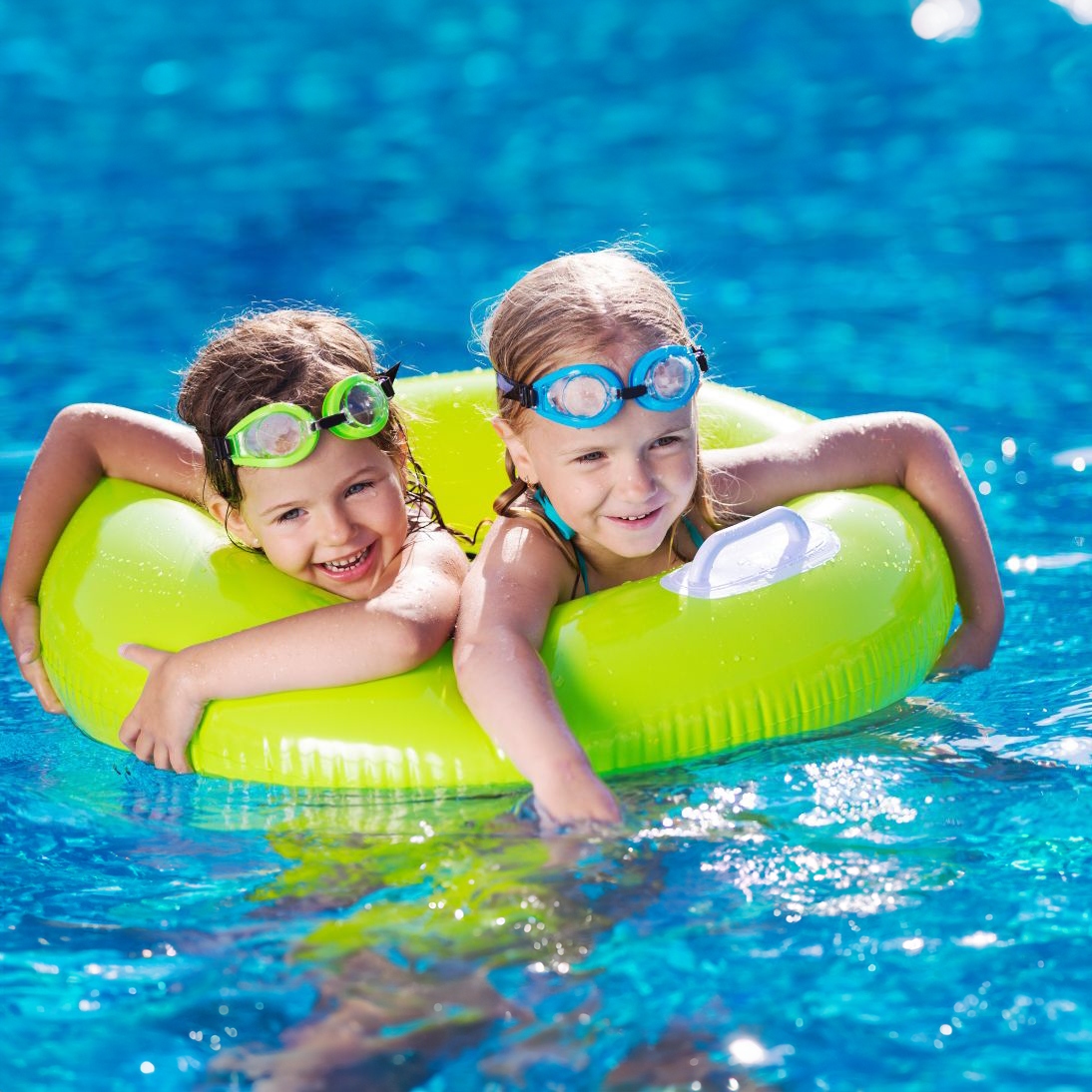 WITAMINA C 5 KG KWAS L- ASKORBINOWY DO BASENÓW Marka inna