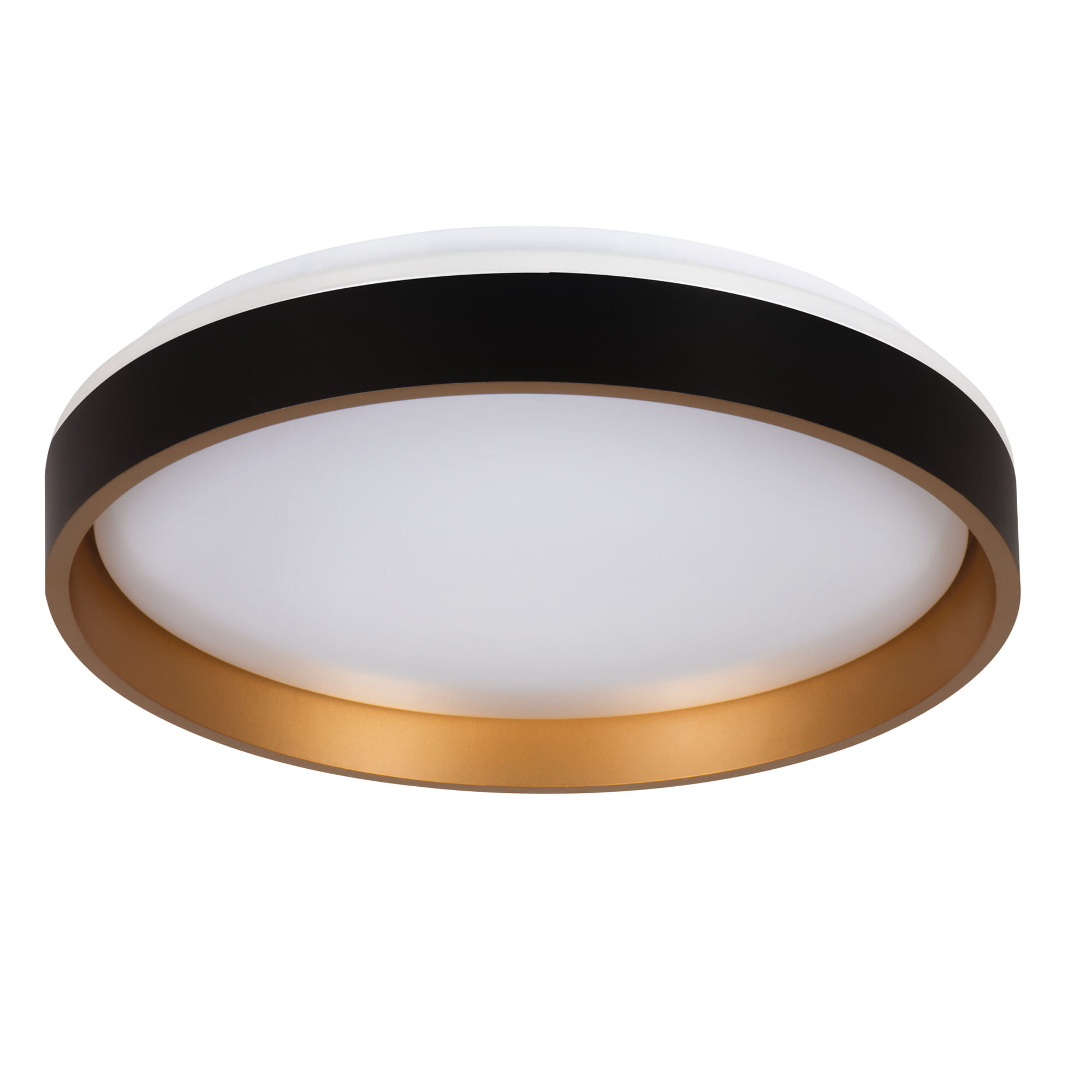 Soln Led Cctdim B/g plafoniera Led 39111 Kanlux