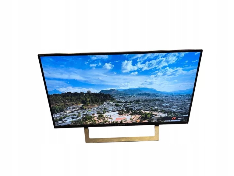 Telewizor LED Sony 32WD750B 32