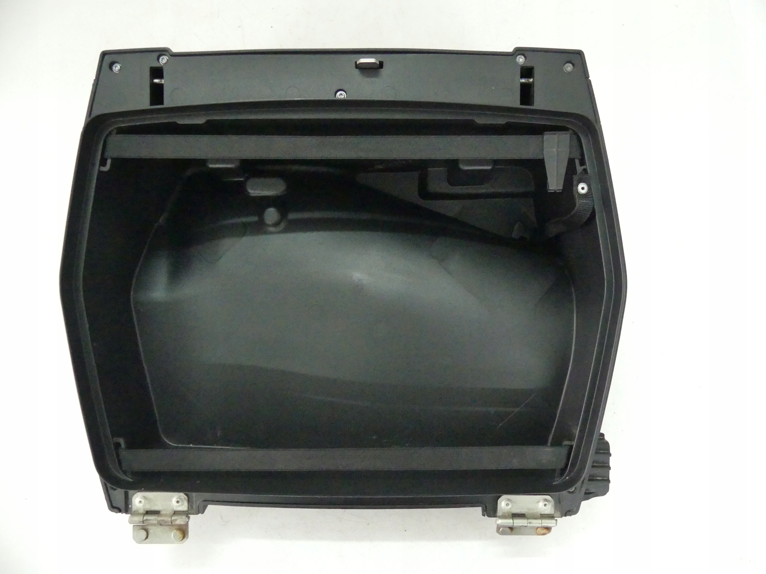 КОРПУС TRIUMPH TIGER 800 1200 KU0