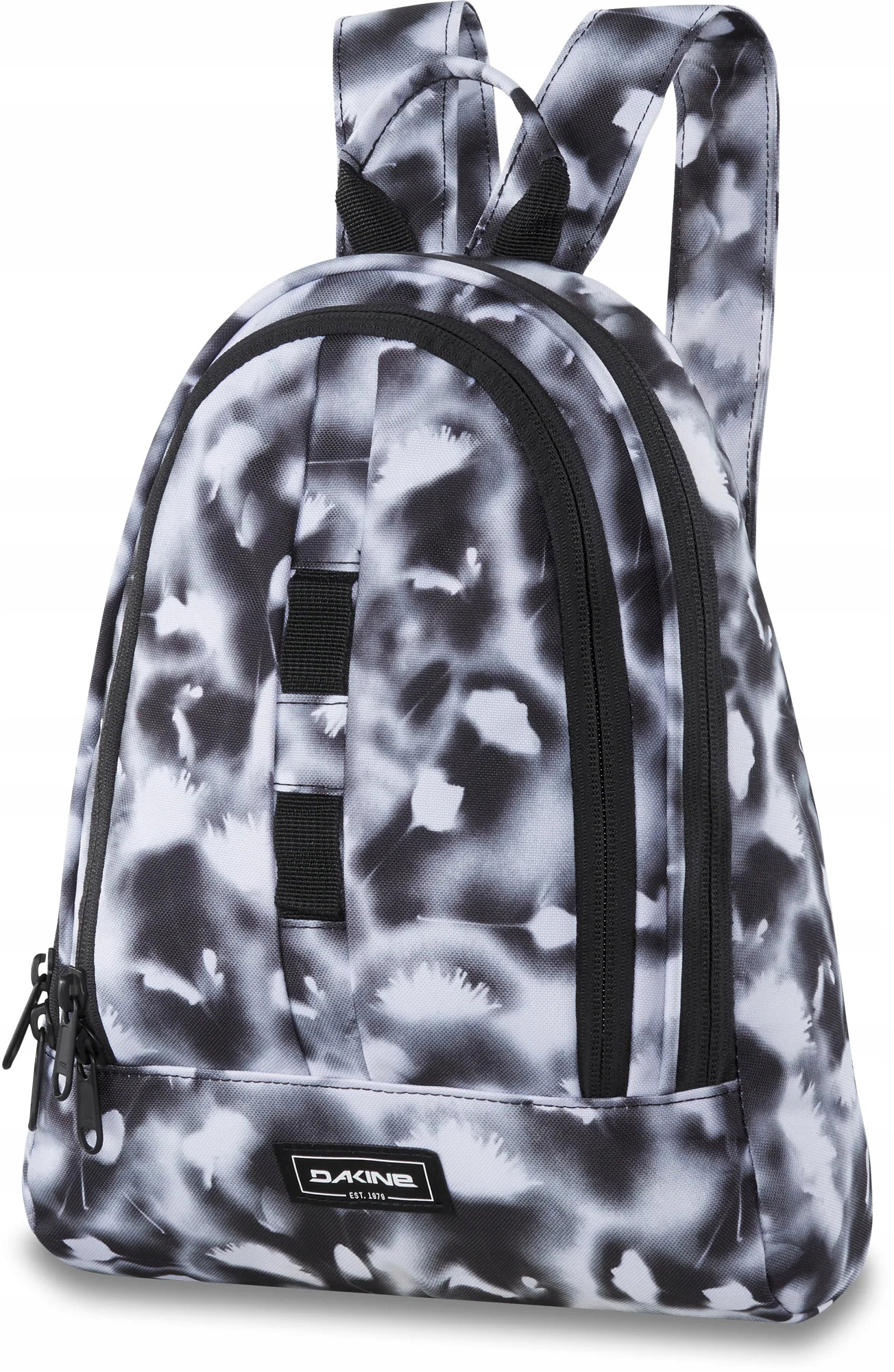 Malý dámský batůžek Batoh Dakine Cosmo 6,5L