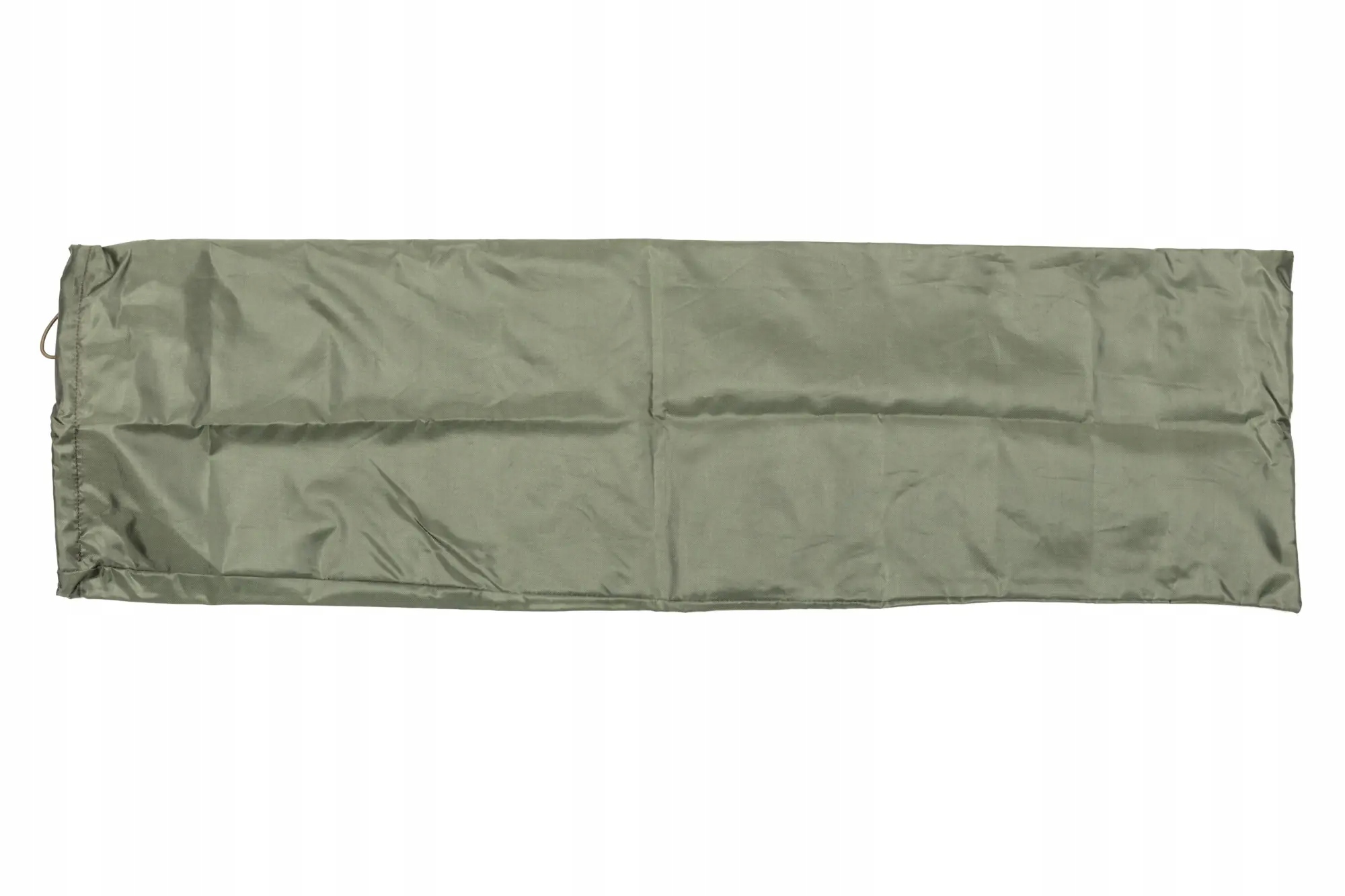 Worek na replikę Gfc Tactical