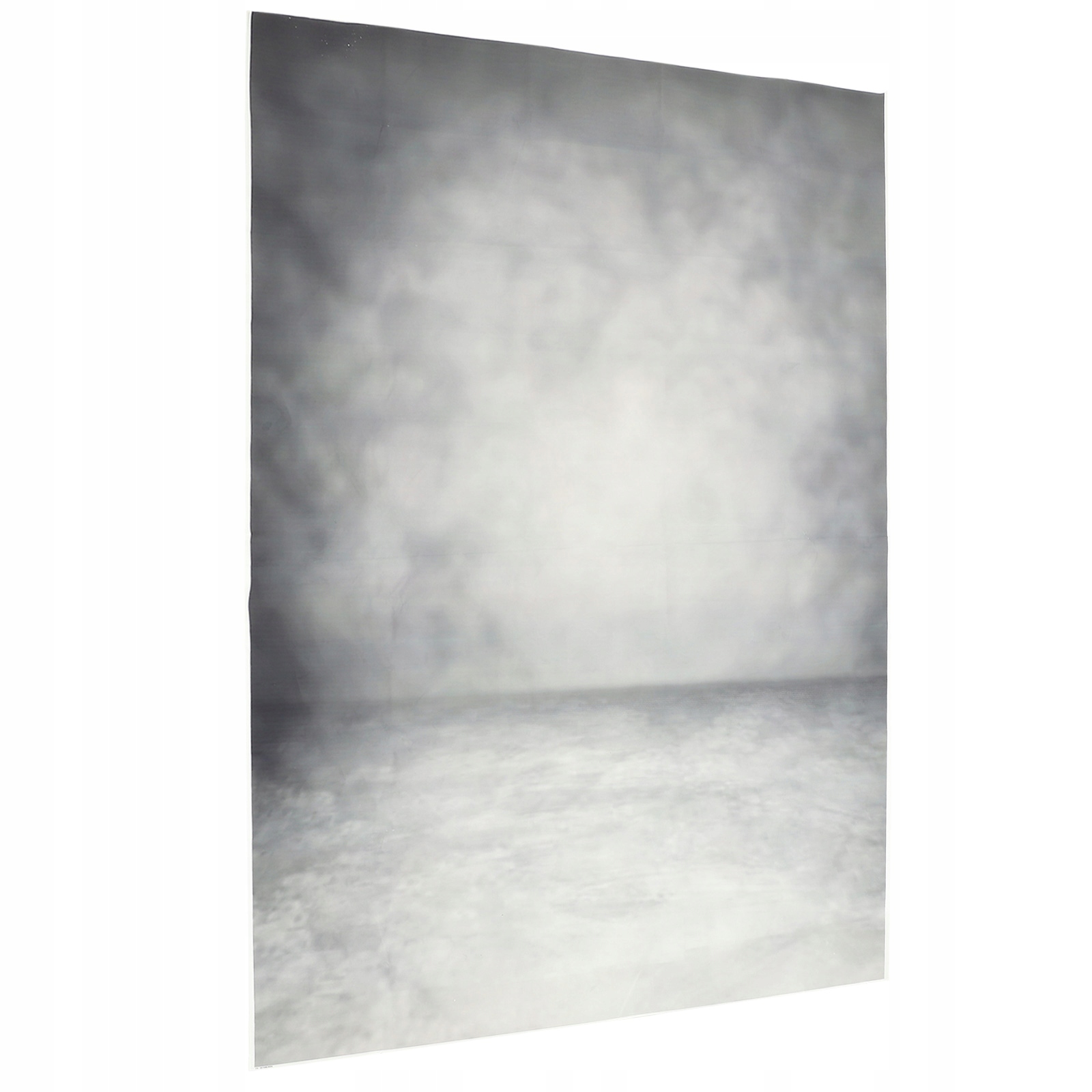 PARTY DROP WISZĄCE TŁO PROP VINTAGE