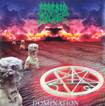 Morbid Angel CD 7枚セット Morbid Angel CD 7枚セット Morbid Angel CD 7枚セット Morbid