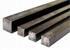 

Pręt 14x14 stalowy gładki ogrodzenie balustrada