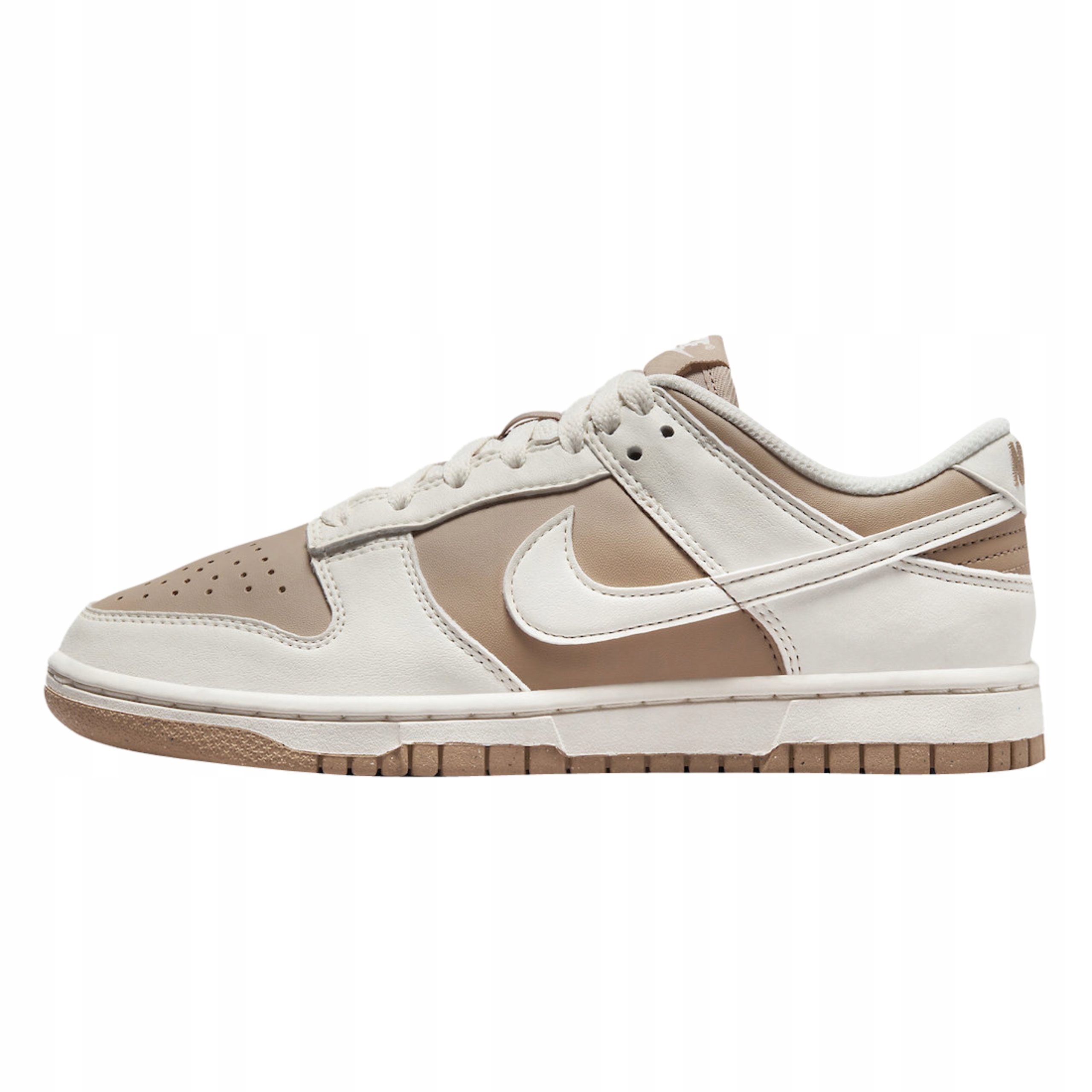 Nike Dámské sportovní boty Pohodlné Módní Dunk Low Nn DD1873-200 vel.36