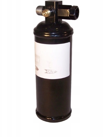 3583286M1 - Agro-Mar Case осушитель воздуха 5150730 JX 60