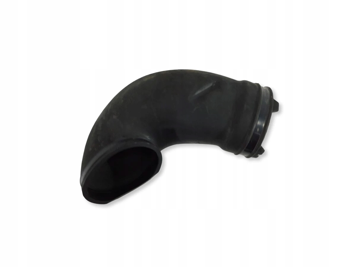 Prívodná Rúrka Snorkl Polaris Sportsman 850 1000 Xp U-11 5416051