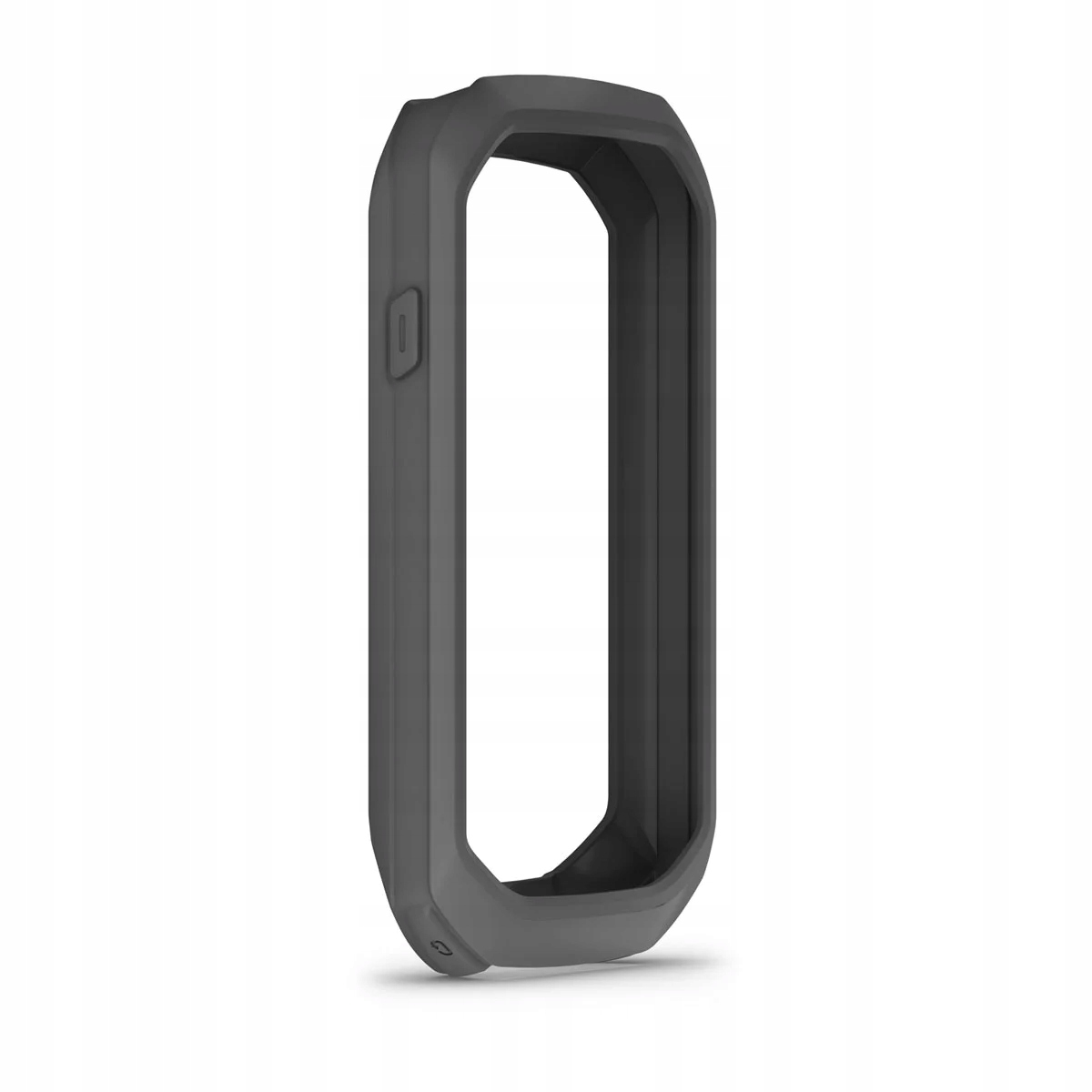 Etui silikonowe do Garmin Edge 1050 Pebble Gray