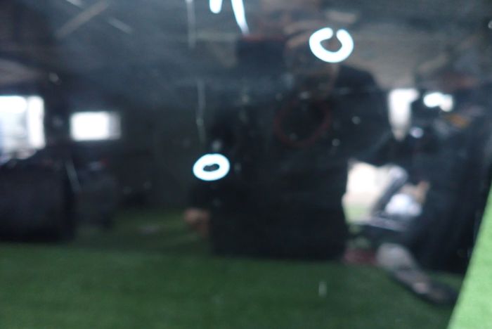 NISSAN MICRA K14 door right front front