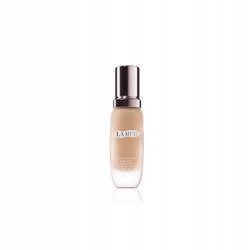 La Mer Soft Fluid Long-Wear Foundation 180 Лен