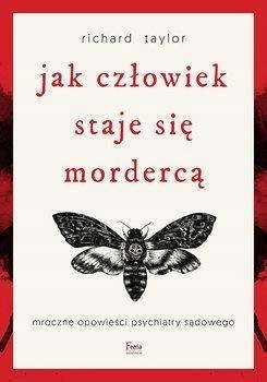 

Jak Człowiek Staje Się Mordercą W.2022