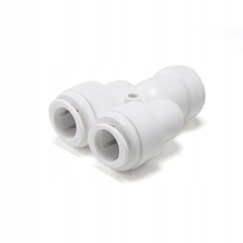 Szybkozłącze Y 12mm