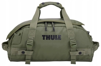 Cestovní taška 2v1 Thule Chasm 30L Duffel 3205212