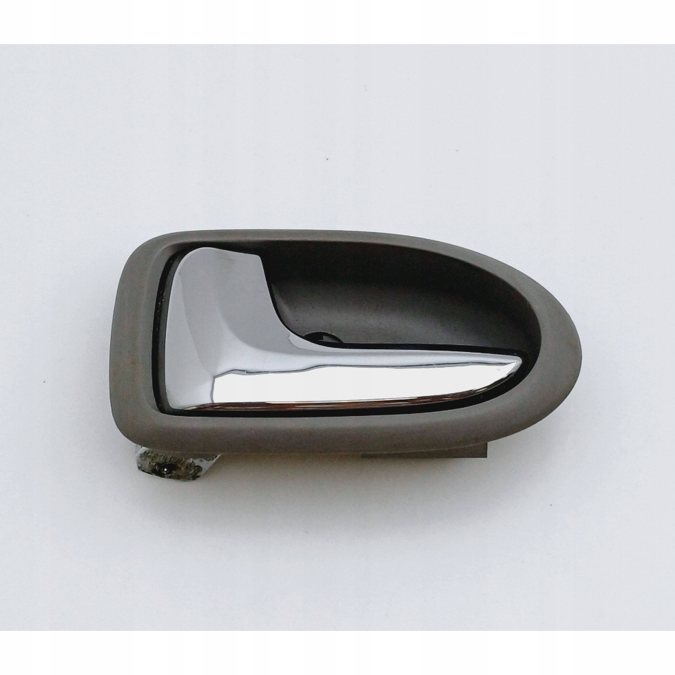 ручка двери внутренняя mazda PREMACY NR413