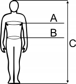 ODZIEŻ ROBOCZA BLUZA ROBOCZA TVARDY ROZMIAR S EAN (GTIN) 5901477146367