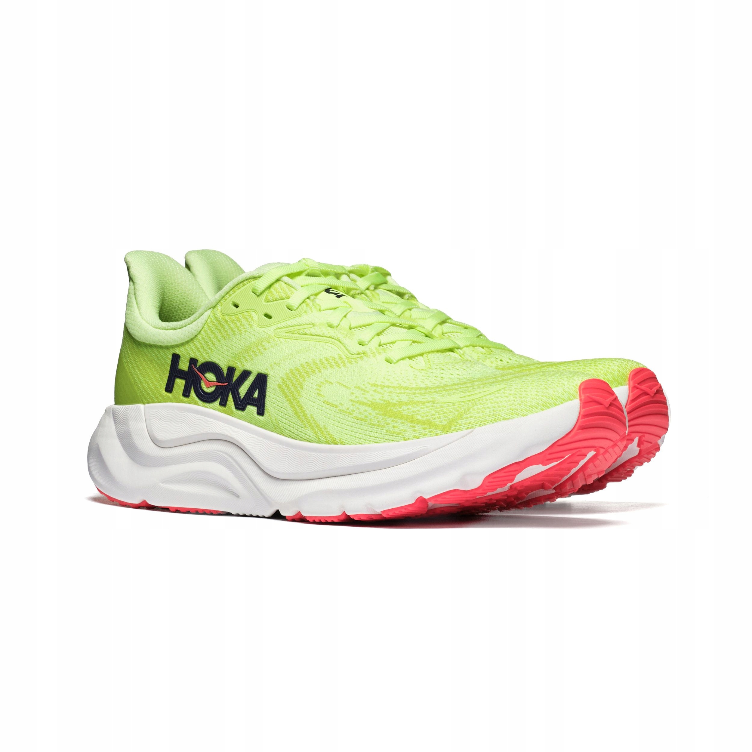 Sportovní Hoka M Arahi 8 43 1/3 Pánské