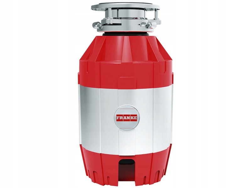 

Młynek Franke Turbo Elite TE-75 134.0535.241