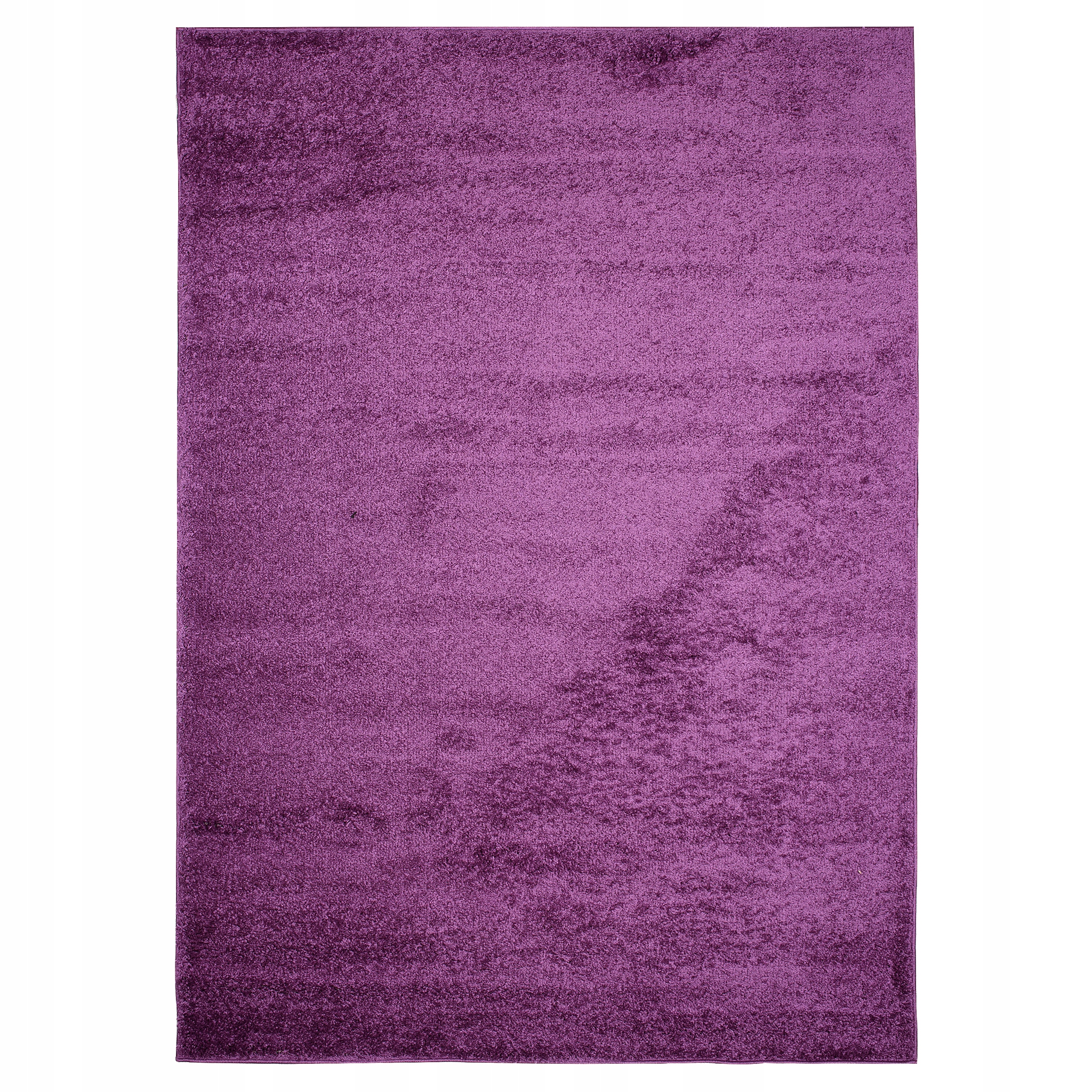 

Dywan Delhi 120x170 Miękki Shaggy Wysoki 30mm v19