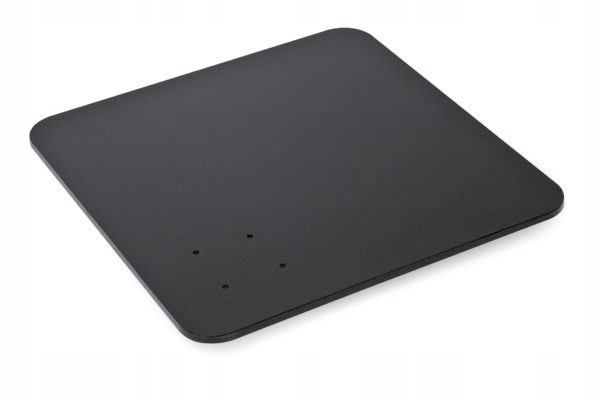 Ocelová základna Park Tool 130 pro stojan PRS-3 Os PRS-23