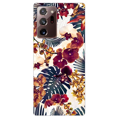 

200 wzorów Etui Do Samsung Galaxy Note 20 Ultra