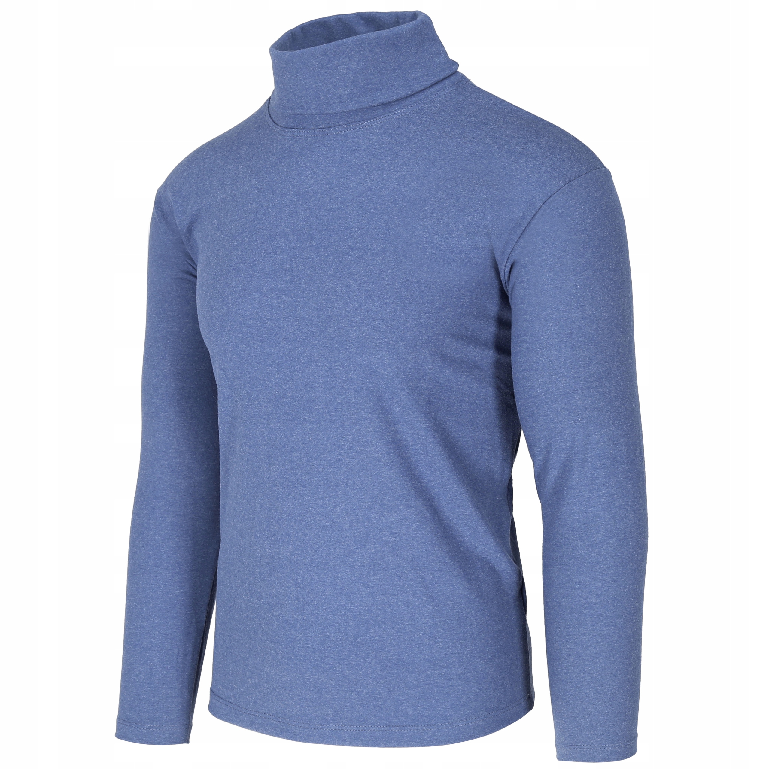 

Golf indygo Enzo rozmiar XXL