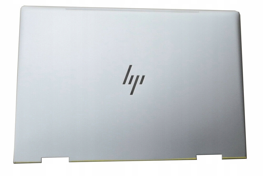 Obudowa LCD Klapa Matrycy Hp Envy 15-BP 15M-BP